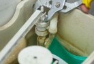 Robiganatoilet-replacement-plumbers-3.jpg; ?>